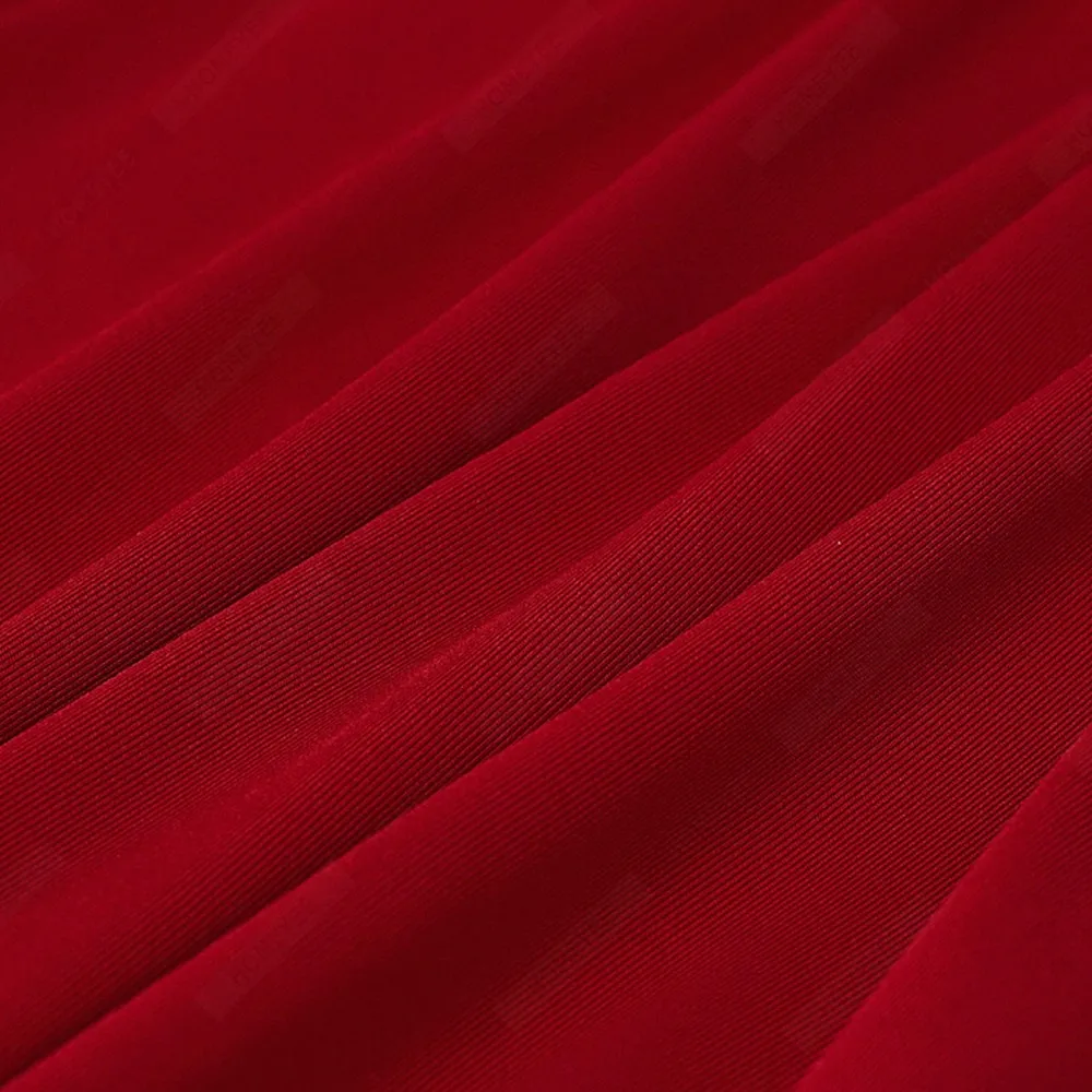 red (4)