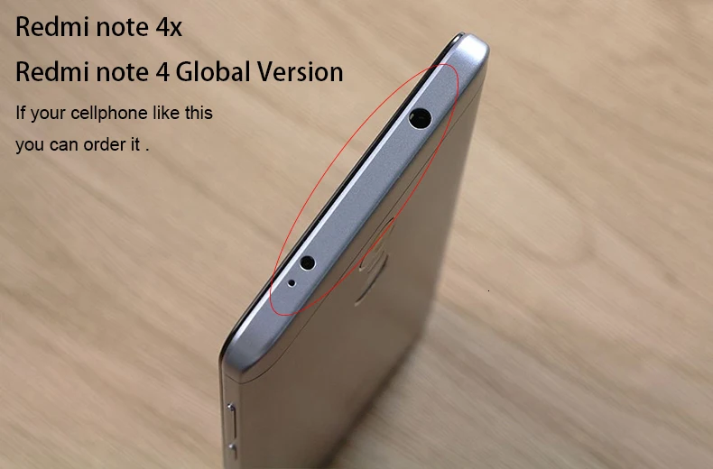 HTB12cYtXIrHK1JjSspeq6AOEXXaq