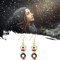 Fashion Jewelry