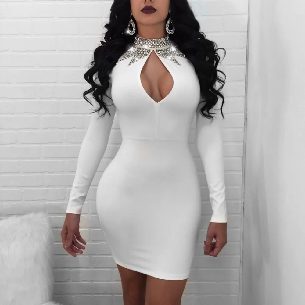 7 - PLL91129513_1106080451116161748