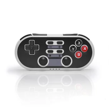 

For Switch Wireless Handle Ps3 Mobile Phone Game Blue-Tooth Currently Available