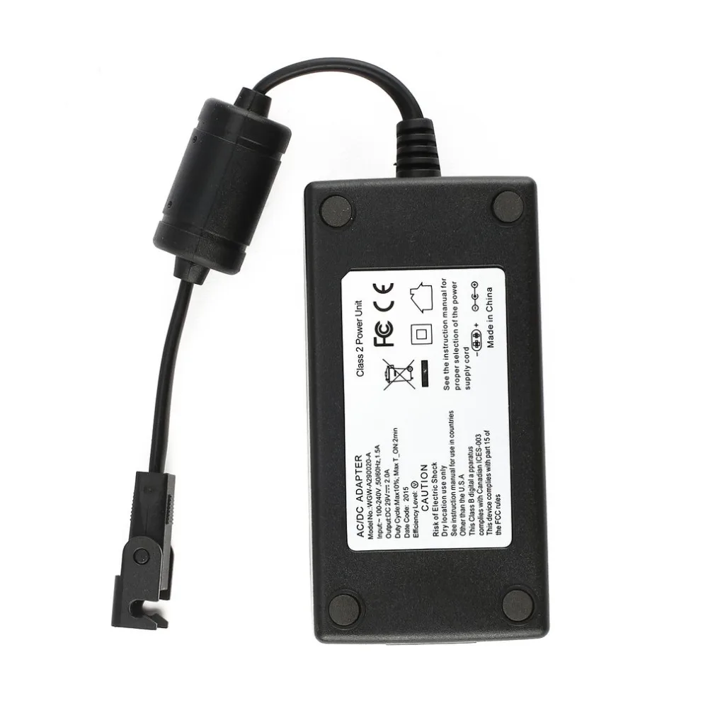 ZN842300-D-6-1