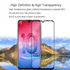Verre de protection à couverture complète 9D, 6.21 pouces, pour Huawei Honor 10 lite AL00 ► Photo 2/6