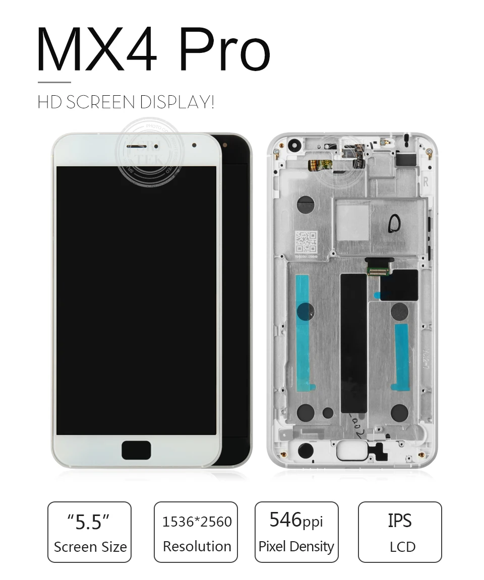 MEIZU-MX4-Pro-CQ_01