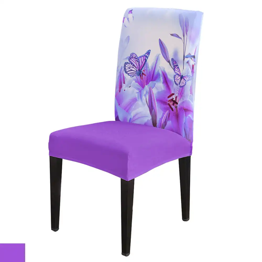 Yemek Sandalye Kilifi S Mor Kelebek Zambak Cicegi Sandalye Kilifi Spandex Elastik Sandalye Kilifi Otel Dugun Malzemeleri Chair Cover Aliexpress Yemek Sandalye Kilifi S Mor Kelebek Zambak Cicegi Sandalye Kilifi Spandex Elastik Sandalye Kilifi Otel Dugun Malzemeleri Chair Cover Aliexpress