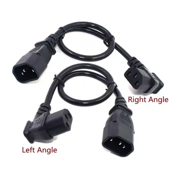 

20203011001A rong li network cable flat patch gold rca jack IEEE 1394 Cables rj45 network splitter adapter cable