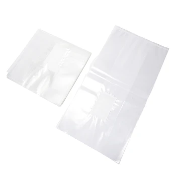 

Mushroom Gg Bag Is 50 x 25 x 14cm, 0.5 Micrometre s, and the Thickness of Mushroom Gg Is 3 Mils (20)