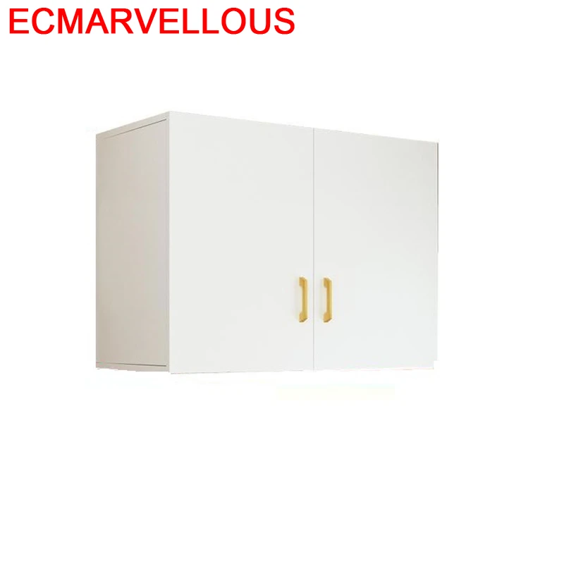 Keukenkast Mobili Rangement мобильный Cucina Meuble кухни Mueble De Cocina мебель Kuchenne стены Кухня шкаф |