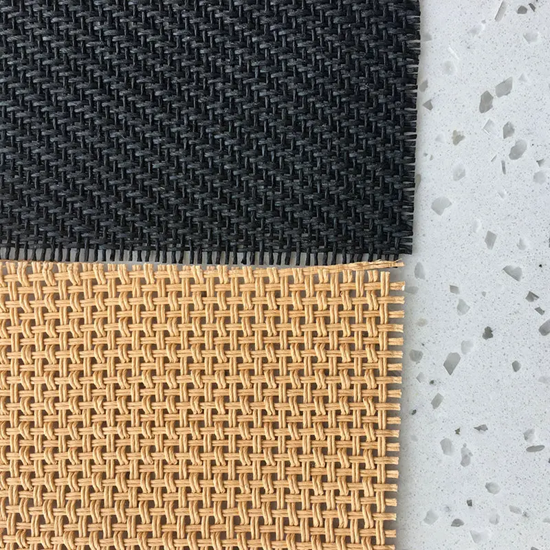 O1CN01XzYph921vZec4lAco_!!2319227047