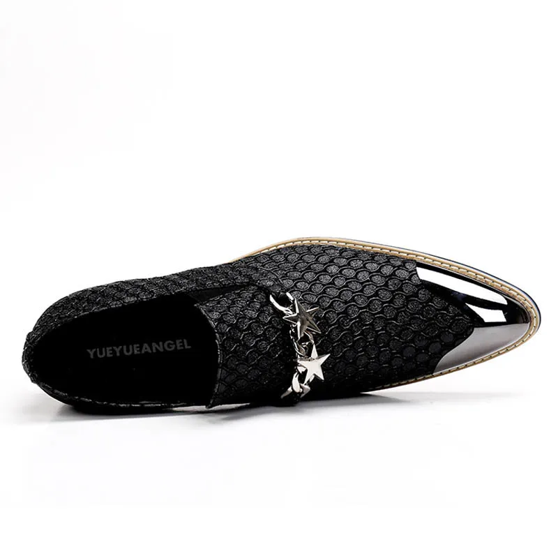 TB20Fd3pxhmpuFjSZFyXXcLdFXa_!!286470510