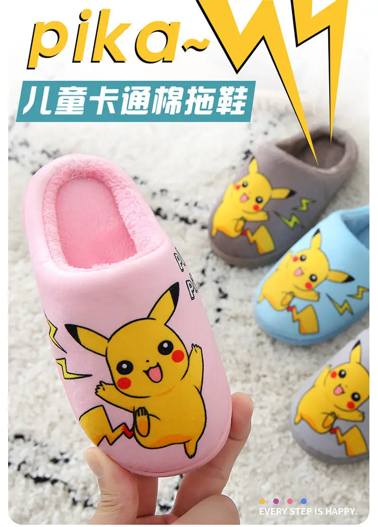 gGqUif2gxdSGFui65MgW1Jgypye5JFChTJ+A