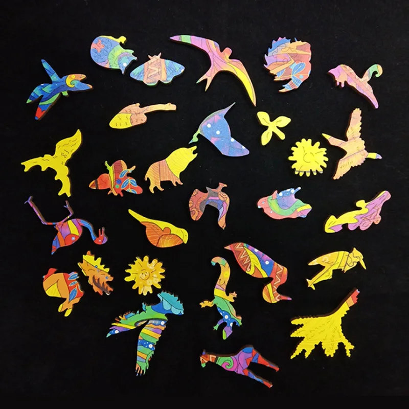 23042667235_1780124236