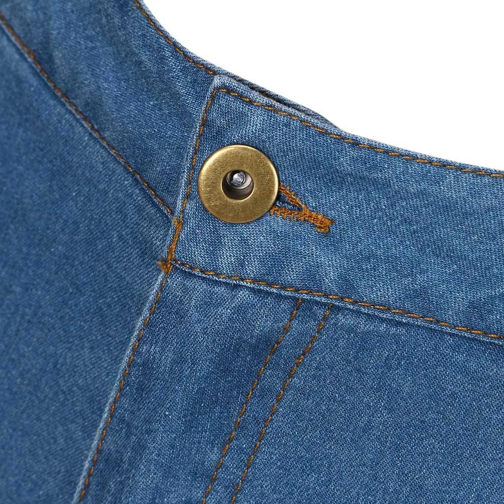 Женские узкие джинсы со средней талией, с карманами, стрейчевые, узкие, на пуговицах, джинсы, spodnie damskie, джинсы женские