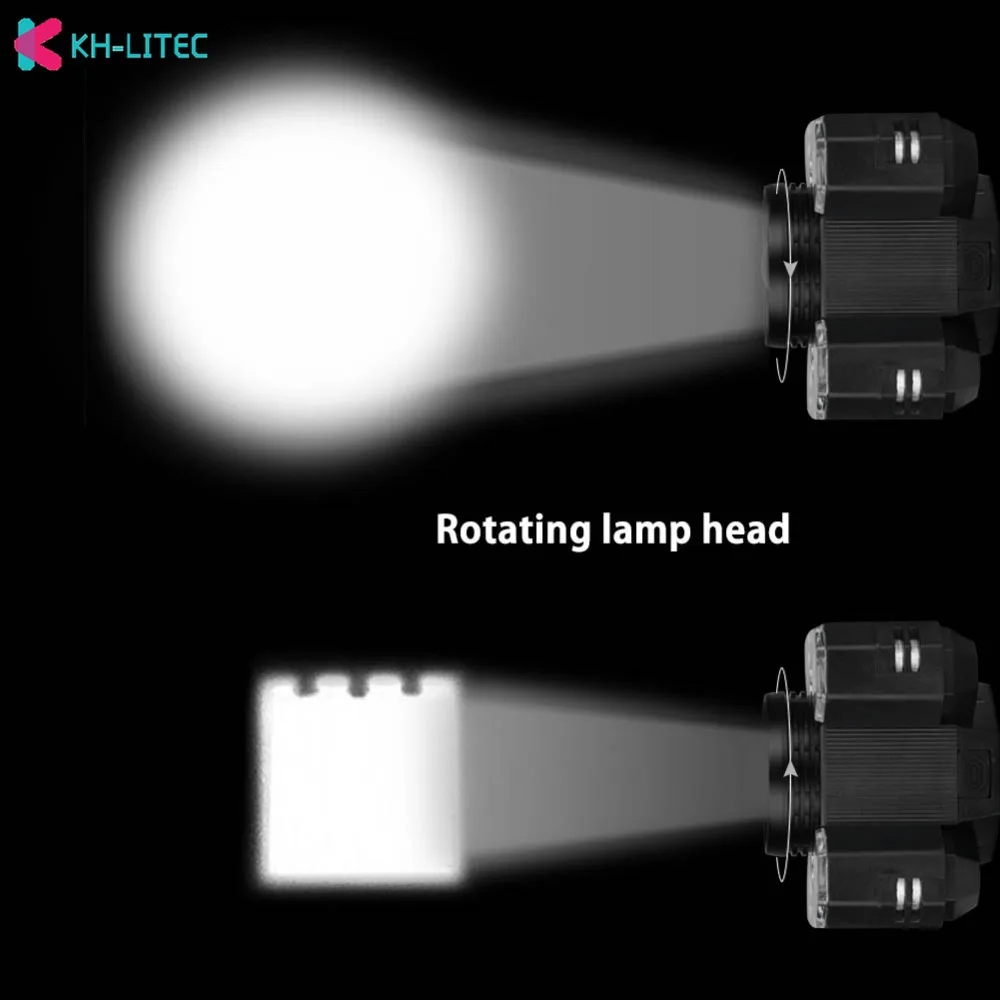 3T6+2XPE-LED-Headlamp-Zoomable-Headlight-Waterproof-Head-Torch-USB-Charging-18650-Flashlight-Fishing-Hunting-Head-Lamp(6)