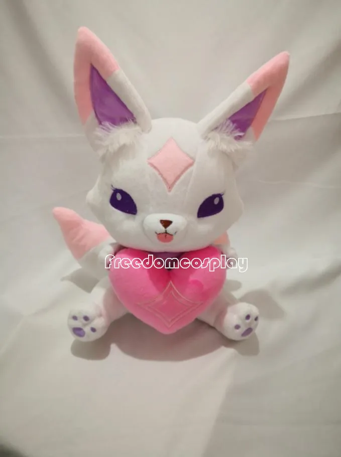 FREE gifts & price promise Wholesale prices Buy online here LOL Cosplay