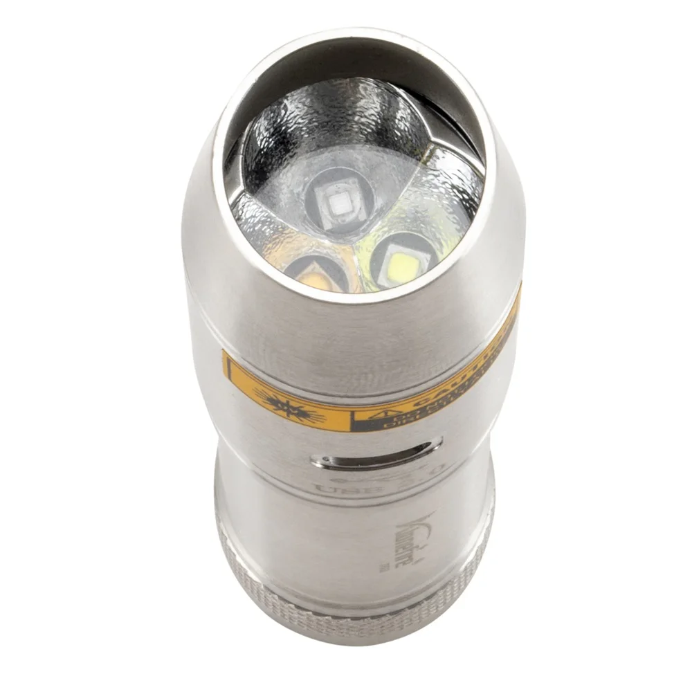 SV330 led torch (4)