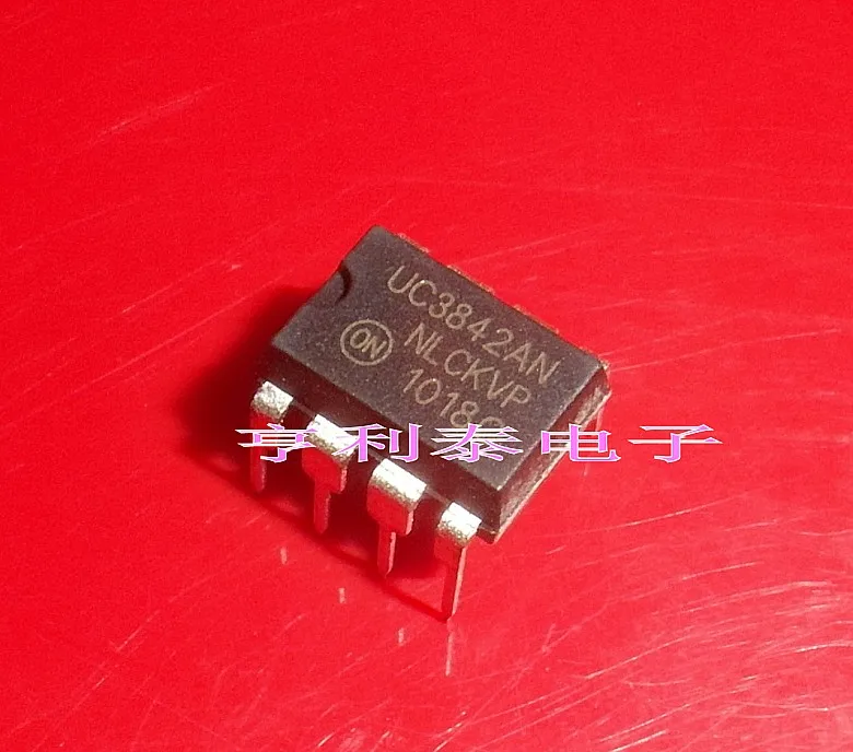 Новинка 10 шт. MOC3022 UPC4570HA MC34063A SP3232EEN L/TR OB2279CPA UC3842AN MP1484EN SKA9258D TPS54328DDAR MIX2029 MIX2001A