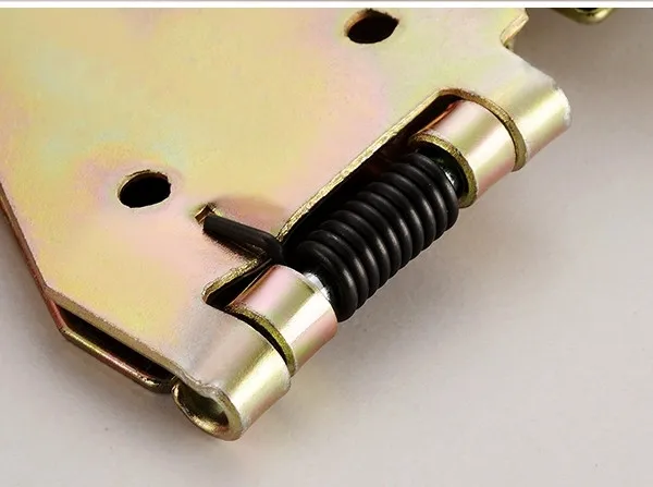 Doméstica, Mesa, Dobradiças Borboleta, Gabinete Cruz, Acessórios de Hardware