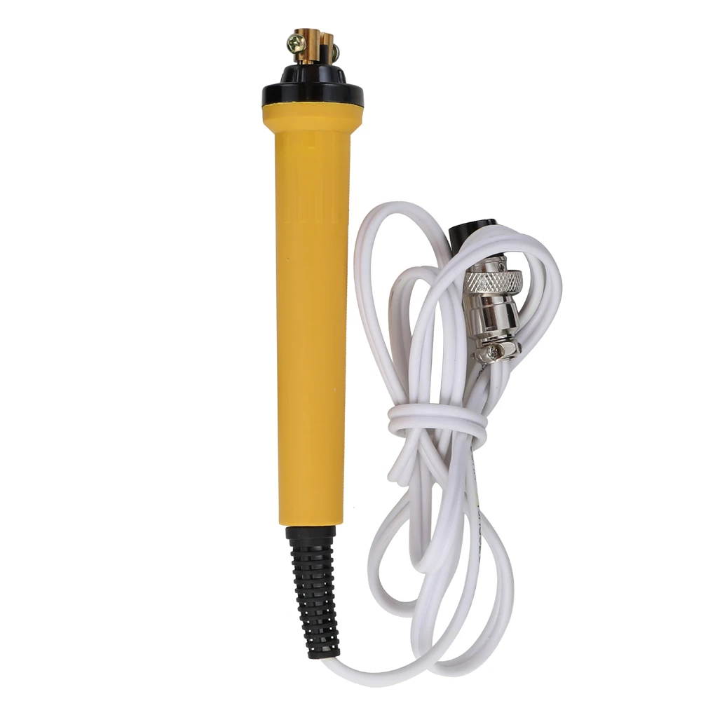 Пирографический аппарат сделай сам деревянная горелка ручка для выжигания набор