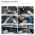 Беспроводной ключ Carplay для Lexus ES/RX/IS/LS/UX/LX/NX/C 2014-2019 Multimedia Wireless Apple CarPlay & Android auto Retrofit Kit