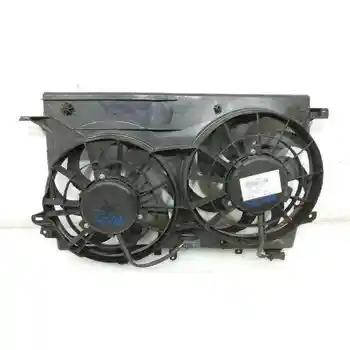 

5460829 ELECTRIC FAN SAAB 9-5 SALOON