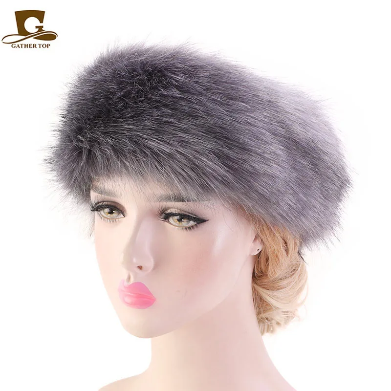 11726612248_867609759