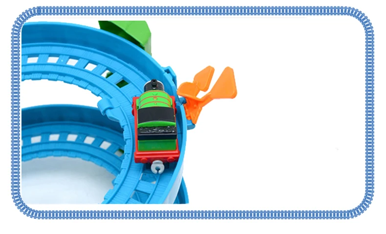Raceway Toy3