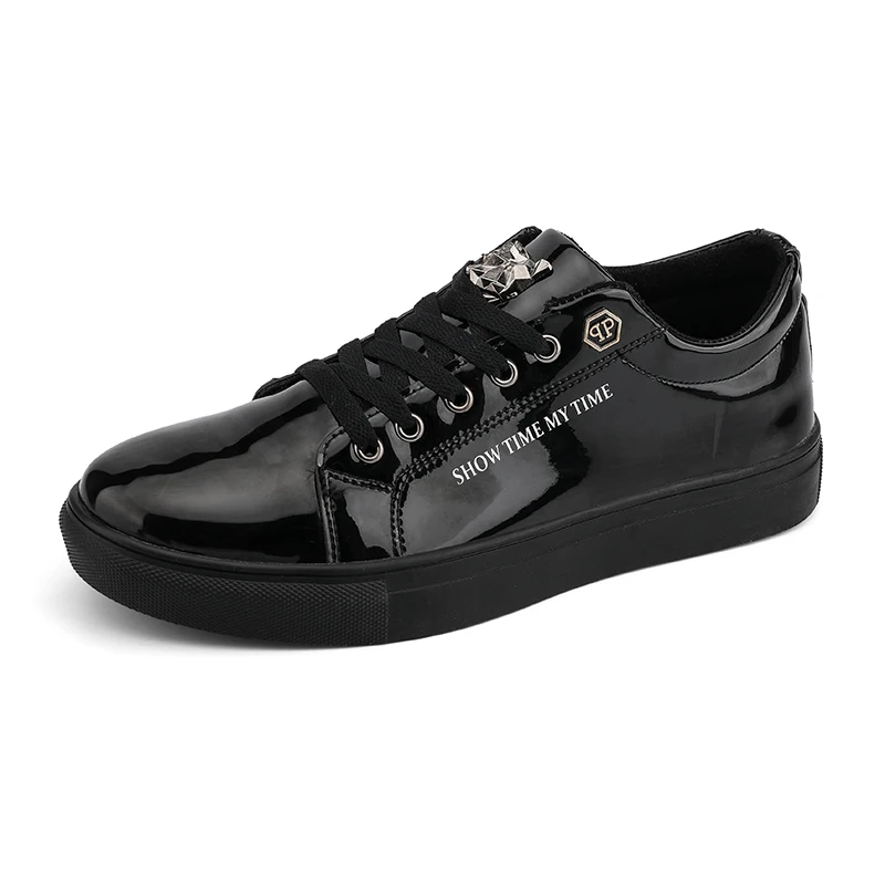 Black -C02