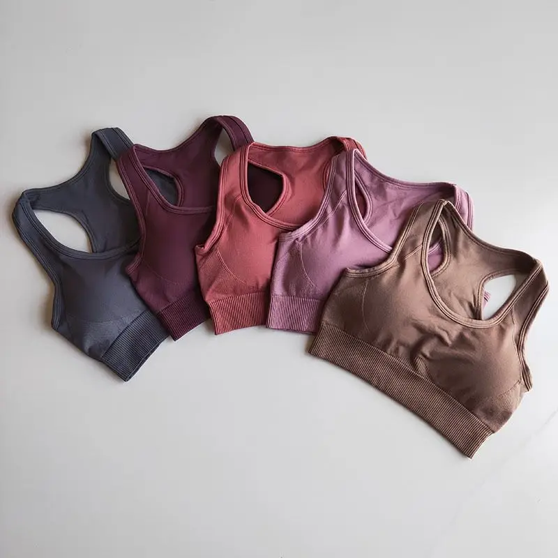 O1CN01iXaXYX1xn5tZkHVvQ_!!2208671996487