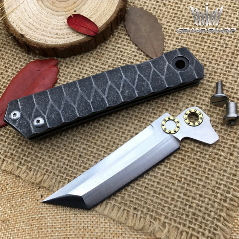 5690231419_1347098475