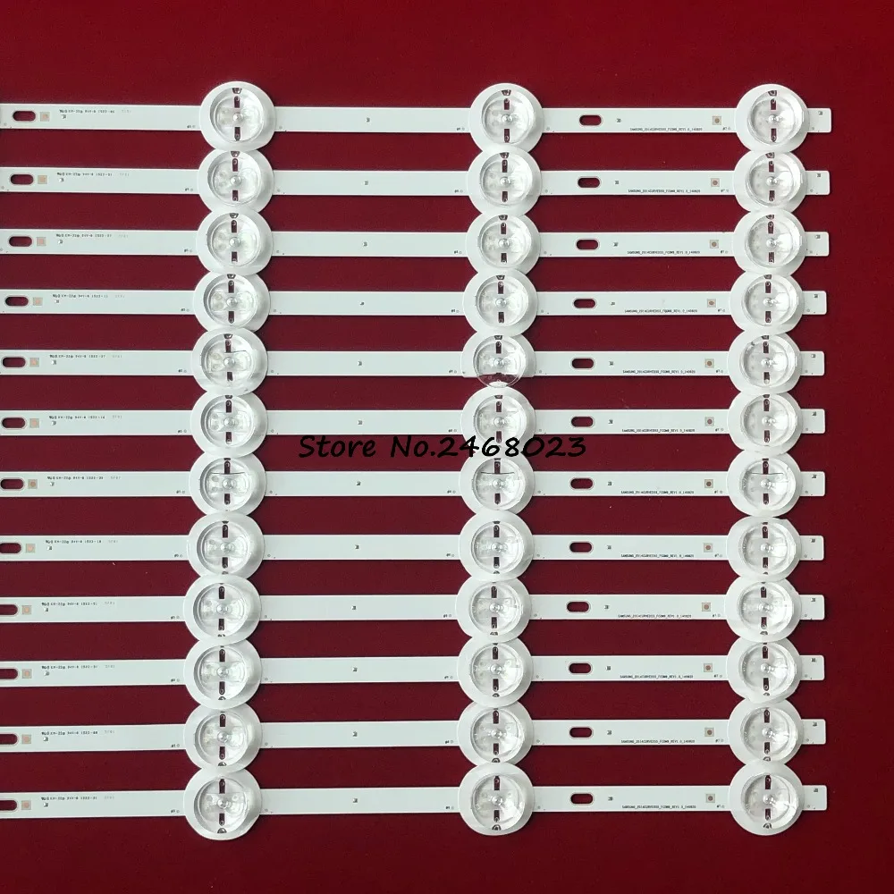 (LV5)(5FPFDJTXL[MMIFNI8_副本