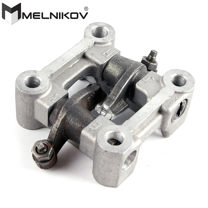 HTB1iLQ3J29TBuNjy1zbq6xpepXar