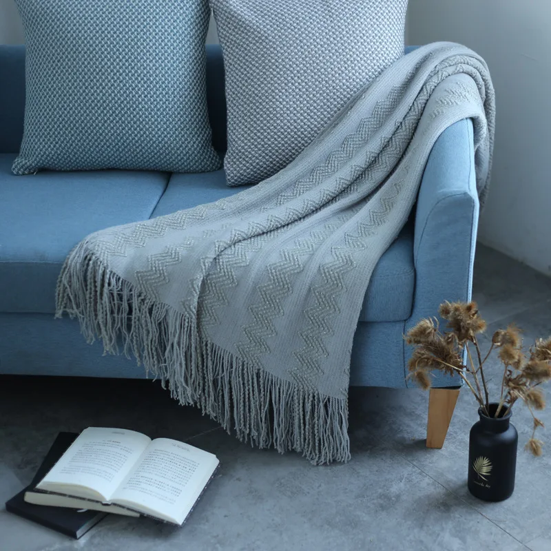 11946273321_1206023464