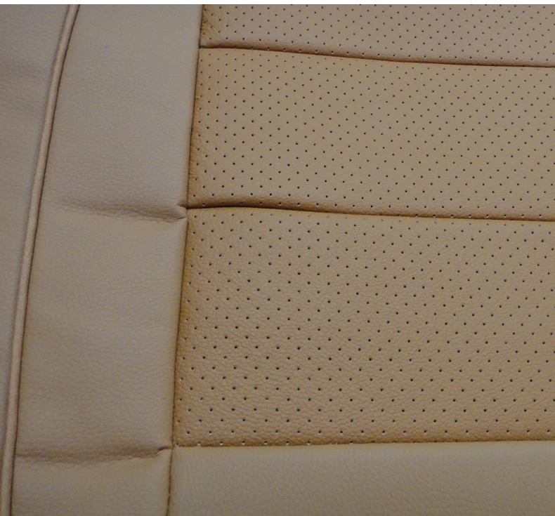 棕色真牛皮  (3)