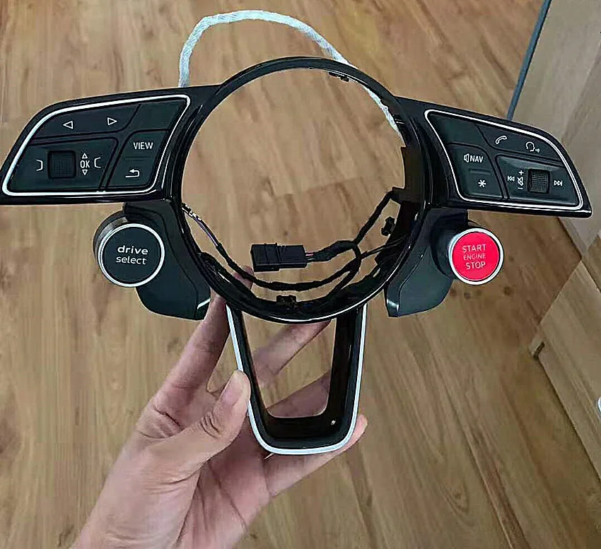 899999999999999999999999999999999999999999999999999999999999999999999999999999999999999999468