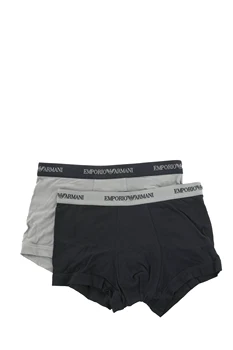 

BOXER 2 PACK EMPORIO ARMANI