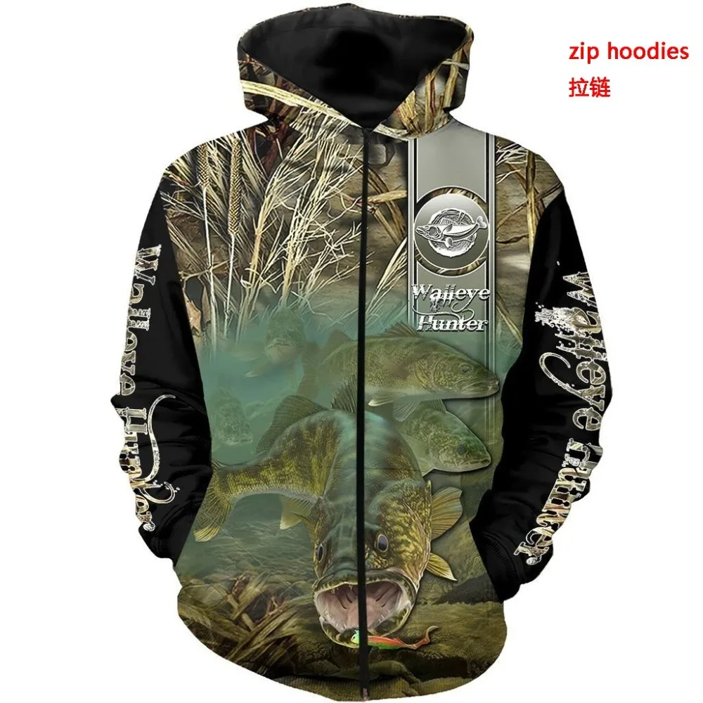 O1EIyfKTwUR058grQTUQ3RpuODC1iog_xB7CwpNoUCXSwuiZcTDdlAORYo-Li78gFZ75sDTjk7U