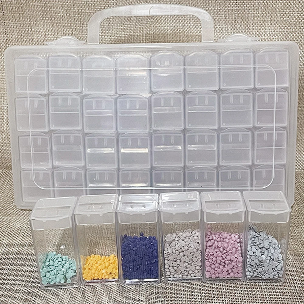 https://ae01.alicdn.com/kf/H35a4611244954e77bb35bdbe695d59bbz/32-48-boxs-Diamond-Painting-Tools-Accessories-Storage-Box-Beads-Container-Diamond-Embroidery-Stone-Mosaic-Convenience.jpg