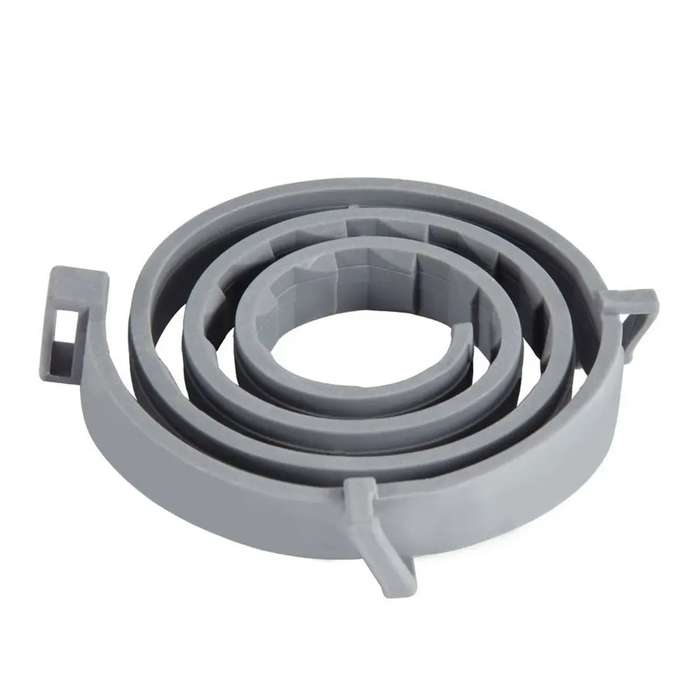 

Dog Collar Mosquitoes Repellent Collar Insect Control Collar For Pet Dogs Cats Anti Flea Ticks Lice Prevents
