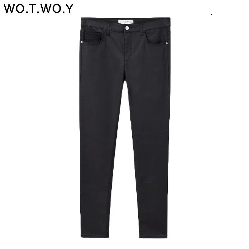 Pants Women 2018