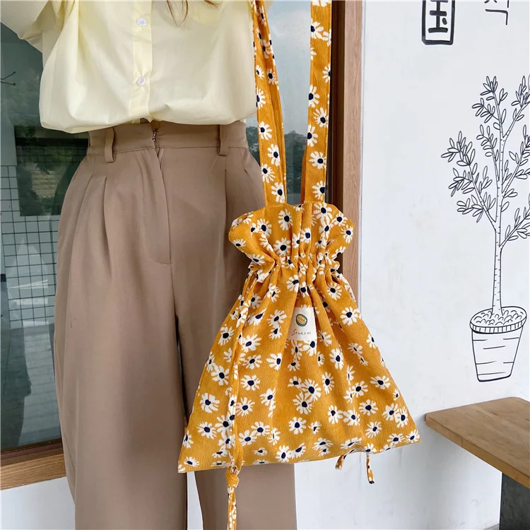 产品描述(11)