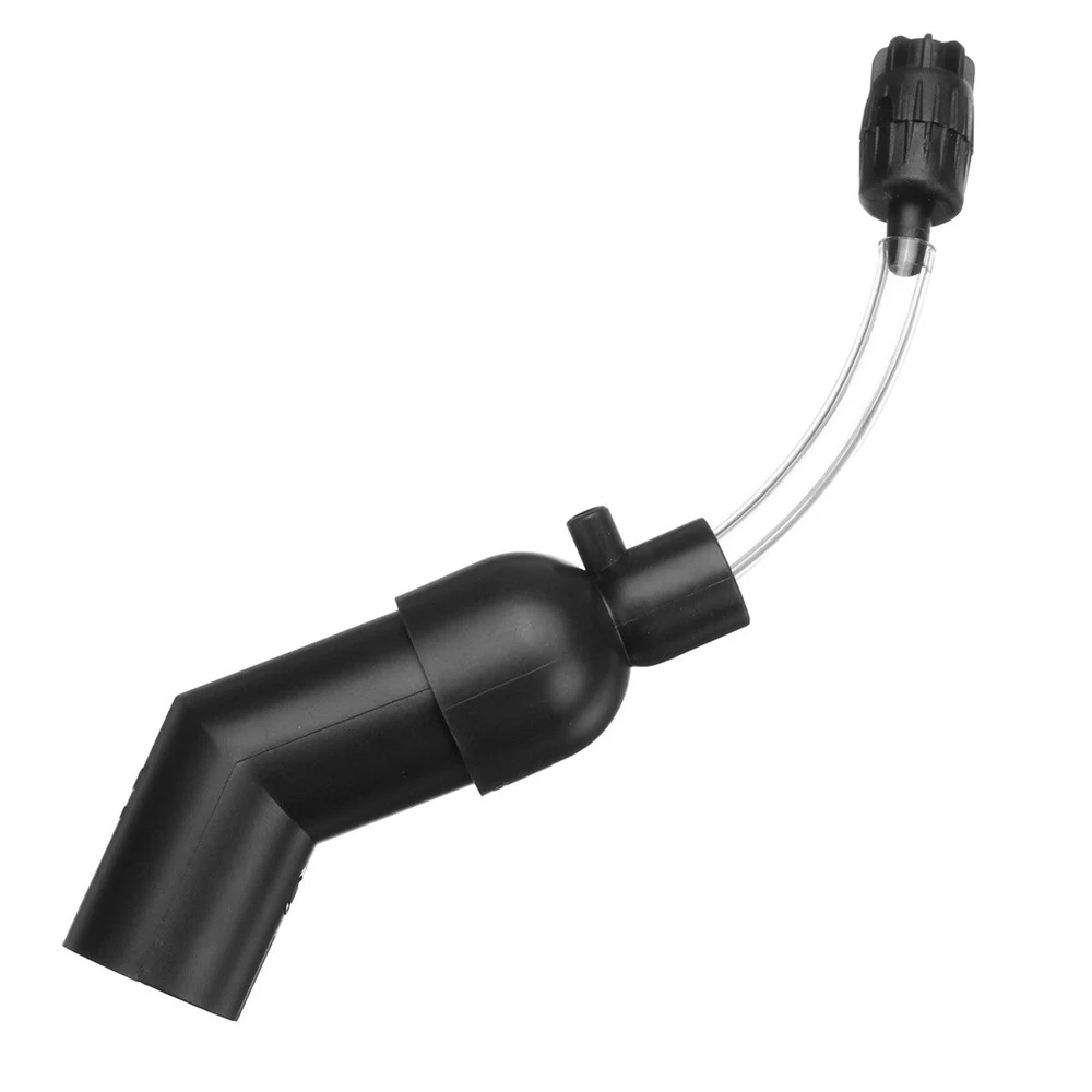 Fish Tank Aquarium Oxygen Diffuse Air Diffuser O2Bioflow Venturi Pump New