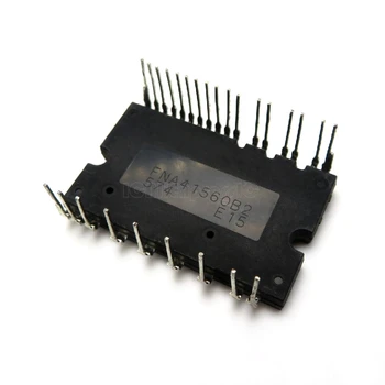 

1pcs/lot FNA41560B2 FNA41560 SPM-26-AA-line IGBT module Best Quality In Stock