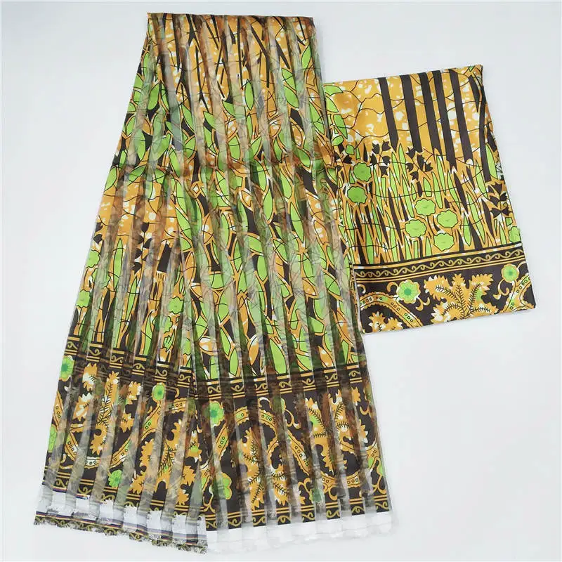 QQ图片20200109222236