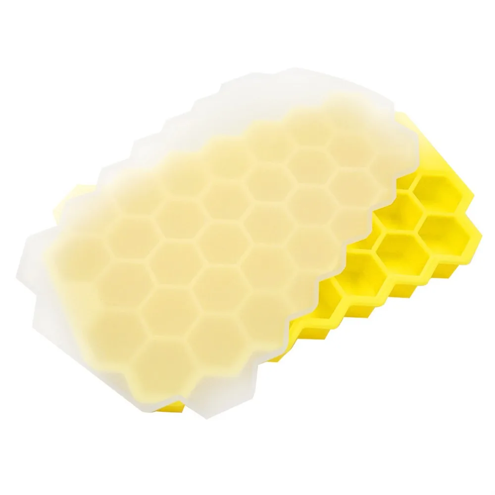 16 - LZX90311739_2019031107534314641