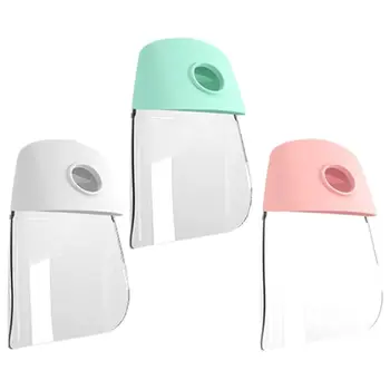 

Kids Toddlers Faucet Extender Washing Hand Sink Extension Tool Bathroom Device