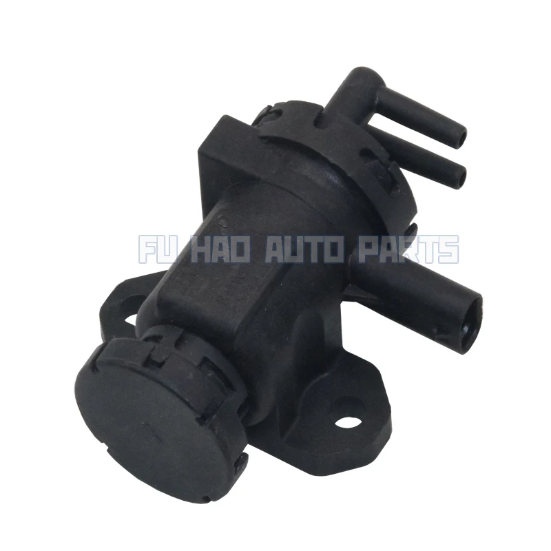 Original 3024389 Turbo Pressure Converter Valve for BMW 1 3 5 6 7  