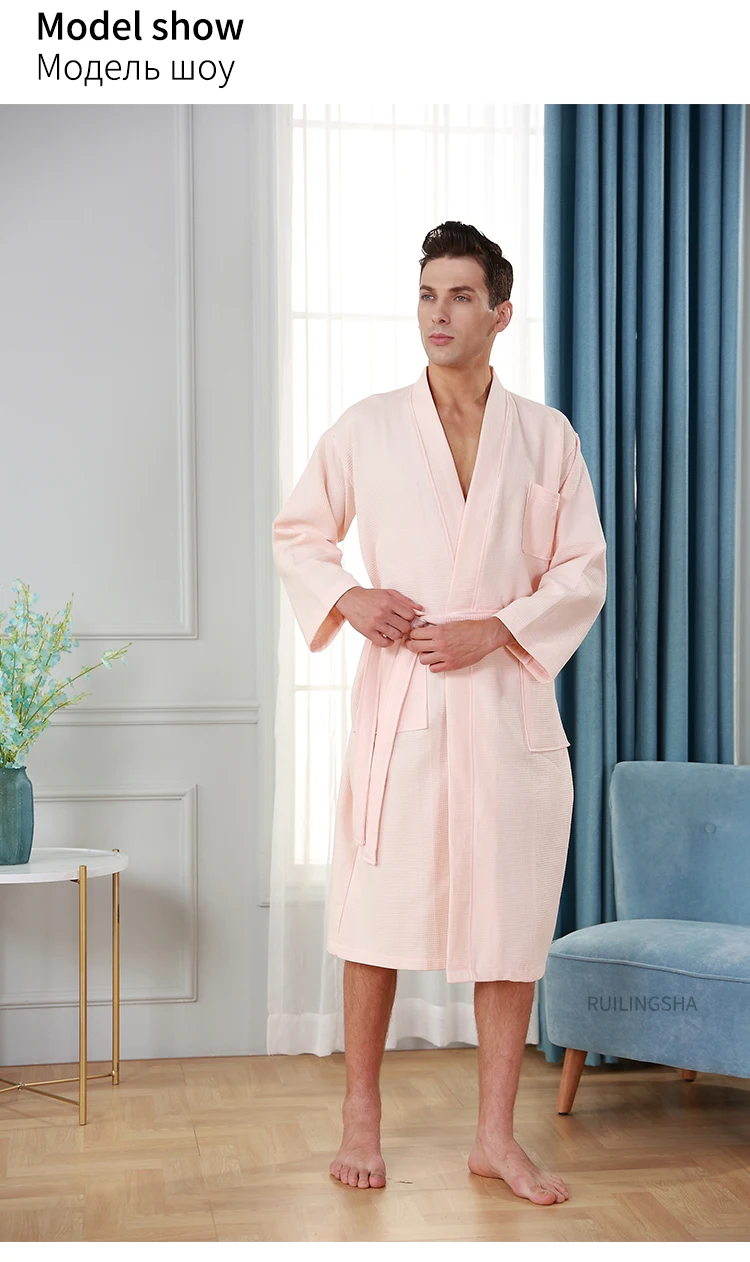 男士华夫格详情页外文-恢复的_12