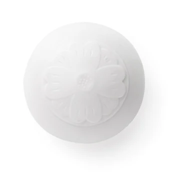 

Drain Protector Silicone Floor Sink Deodorant Drain Stopper 2 IN 1 Hair Catcher Bathtub