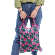 Litthing, сумки для покупок, сумка для путешествий, Большая вместительная сумка для покупок для мужчин и женщин, спортивные сумки на плечо, дропшиппинг